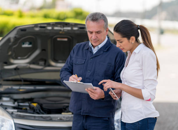 Licensed Non Owner Car Insurance service in Rich Hill, MO - Auto Insurance Axis
