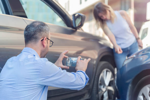Professional Non Owner Car Insurance technician working in Rich Hill, MO