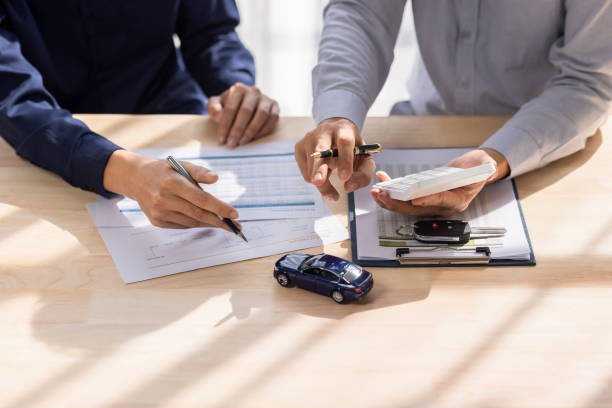 24/7 Emergency Non Owner Car Insurance experts in Rich Hill, MO