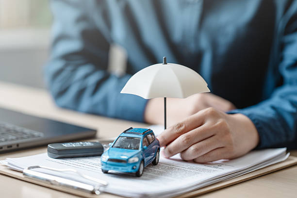 Reliable Non Owner Car Insurance contractor in Rich Hill, MO by Auto Insurance Axis