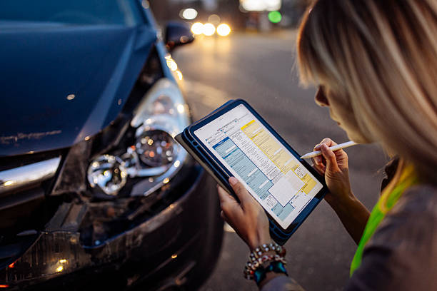 Affordable Non Owner Car Insurance solutions in Rich Hill, MO