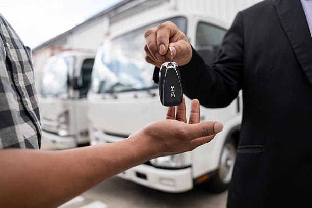 Top rated local Non Owner Car Insurance specialists in Rich Hill, MO